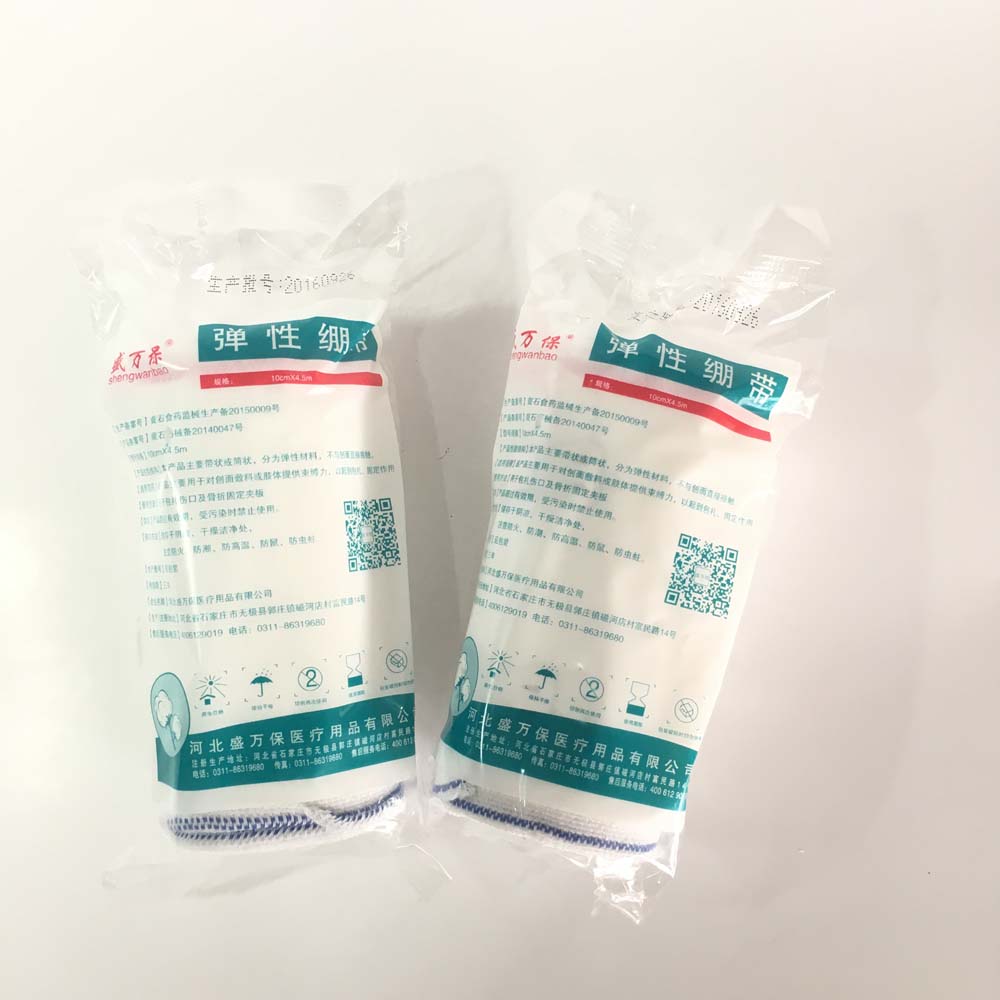 ���Կ���